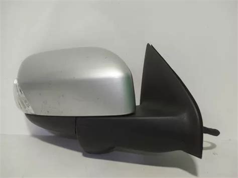 Retrovisor volvo xc90 PenalbaWeb.com