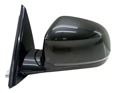 Retrovisor x5 PenalbaWeb.com