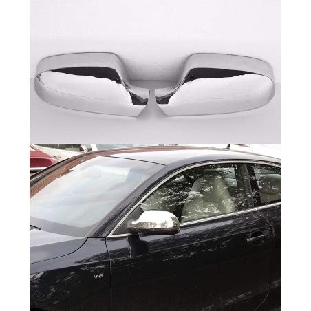 Retrovisores audi a5 PenalbaWeb.com
