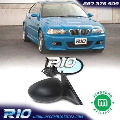 Retrovisores bmw e46 PenalbaWeb.com