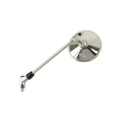 Retrovisores suzuki gs 500 PenalbaWeb.com