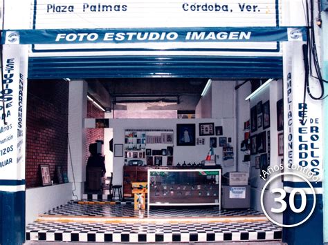 Revelado mas PenalbaWeb.com