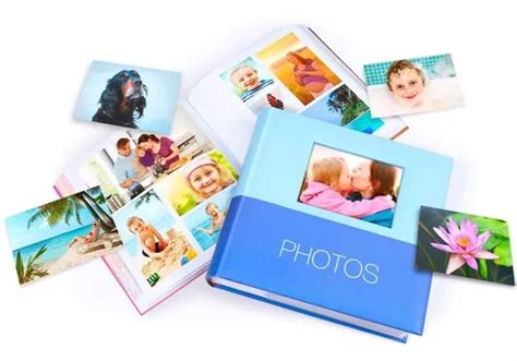 Revelar fotos digitales PenalbaWeb.com