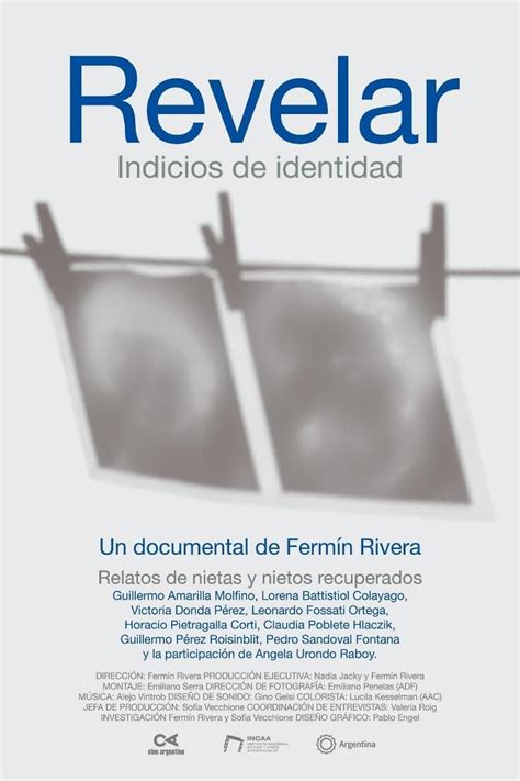 Revelar PenalbaWeb.com