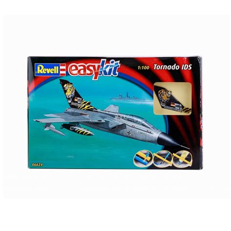 Revell easykit PenalbaWeb.com