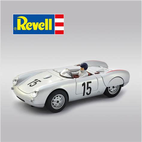 Revell slot car PenalbaWeb.com