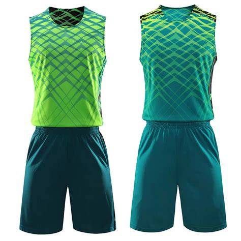 Reversible baloncesto PenalbaWeb.com