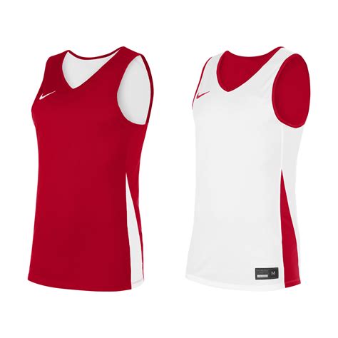 Reversible jersey PenalbaWeb.com