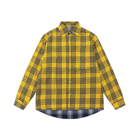 Reversible shirt PenalbaWeb.com