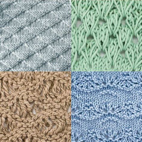 Reversible PenalbaWeb.com