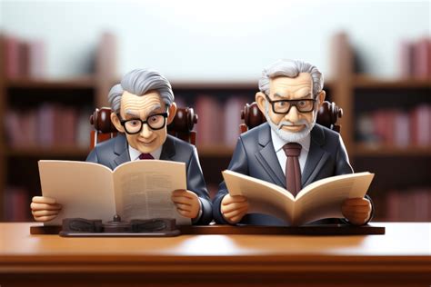 Revertir PenalbaWeb.com