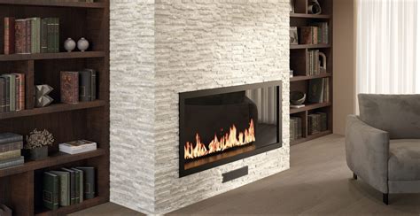 Revestimiento chimenea PenalbaWeb.com