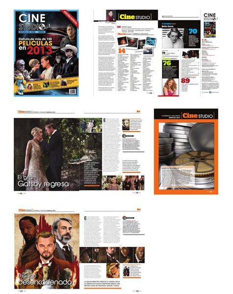 Revista cine PenalbaWeb.com