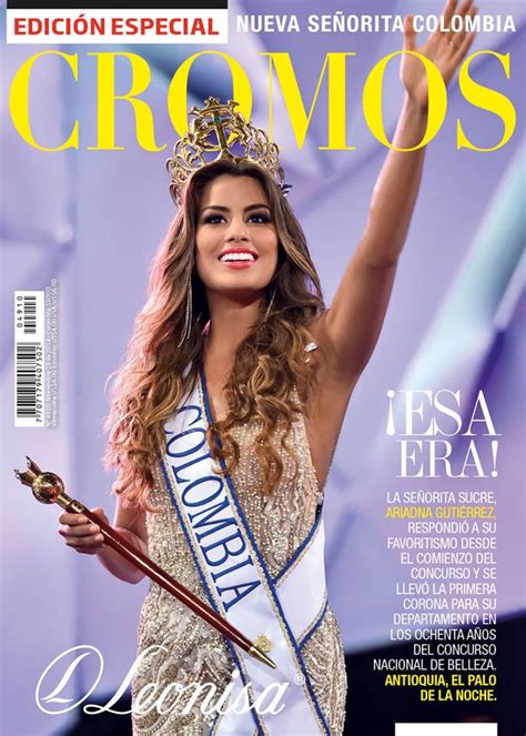 Revista cromos PenalbaWeb.com