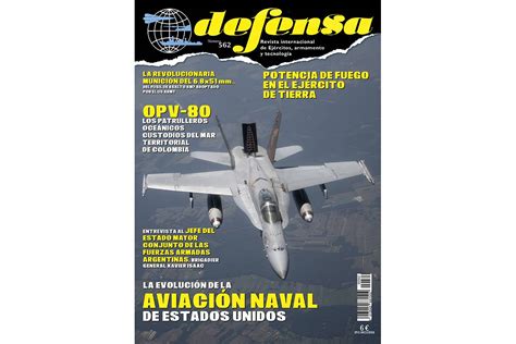 Revista defensa PenalbaWeb.com