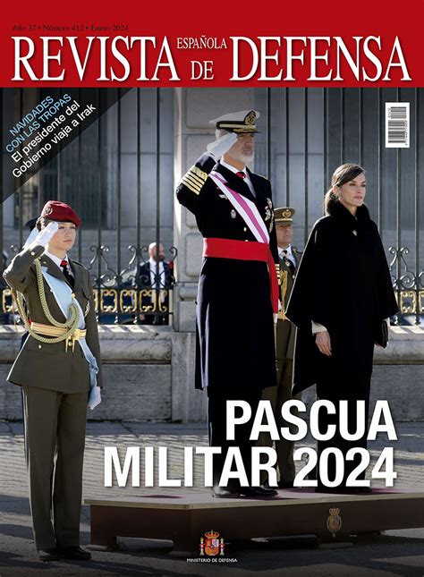 Revista espanola PenalbaWeb.com