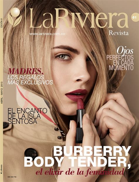 Revista femenina PenalbaWeb.com