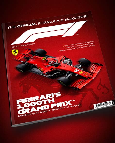 Revista formula PenalbaWeb.com