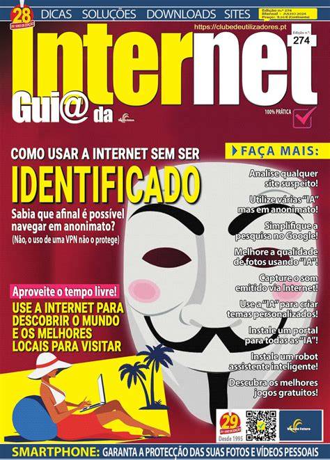 Revista guia PenalbaWeb.com