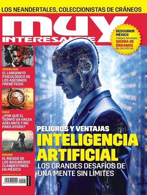 Revista interesante PenalbaWeb.com