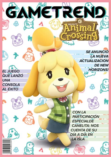Revista juego PenalbaWeb.com