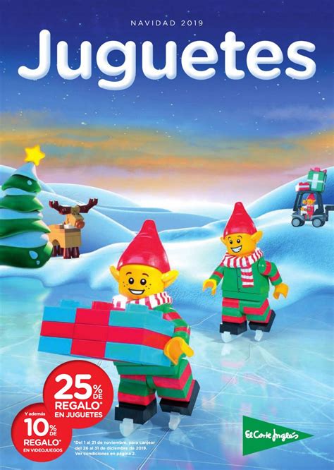 Revista juguetes PenalbaWeb.com