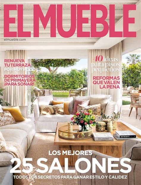 Revista mueble PenalbaWeb.com