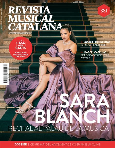 Revista musical PenalbaWeb.com