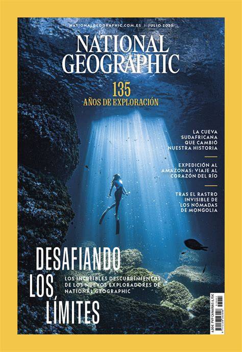 Revista national PenalbaWeb.com