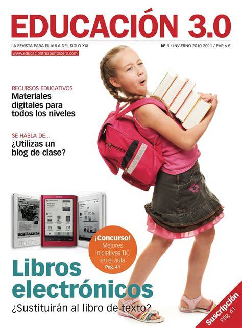 Revista numero PenalbaWeb.com