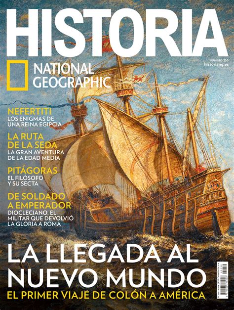 Revista octubre PenalbaWeb.com