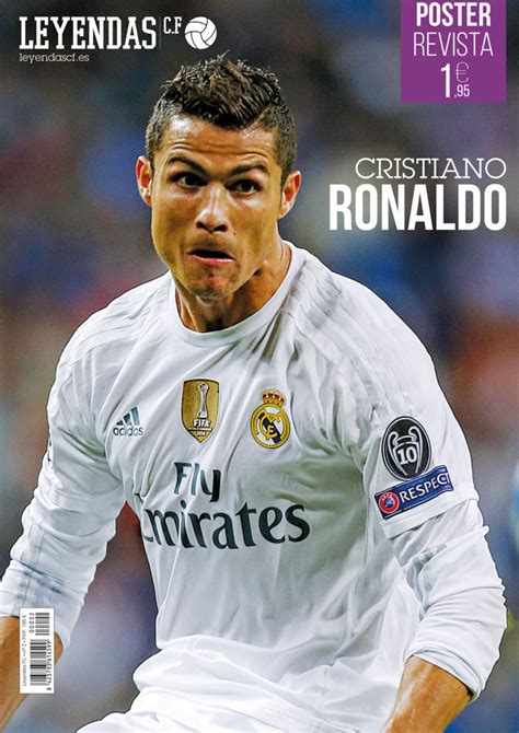 Revista poster PenalbaWeb.com
