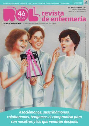 Revista rol PenalbaWeb.com