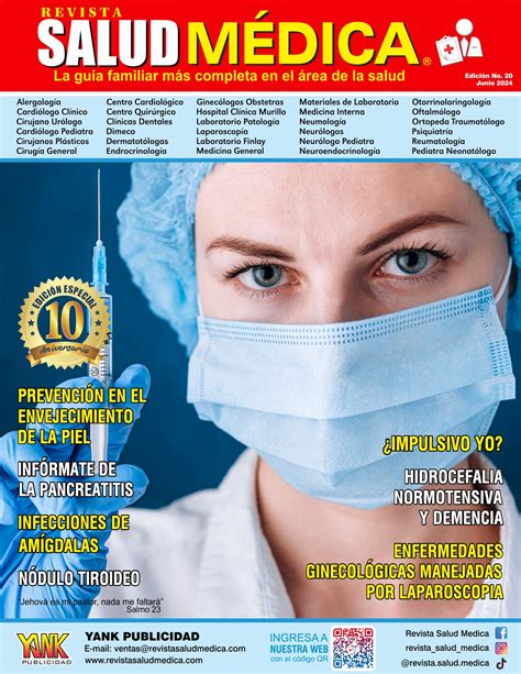 Revista salud PenalbaWeb.com