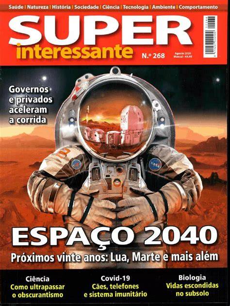 Revista super PenalbaWeb.com