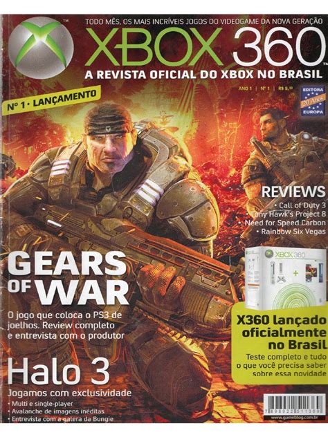 Revista war PenalbaWeb.com