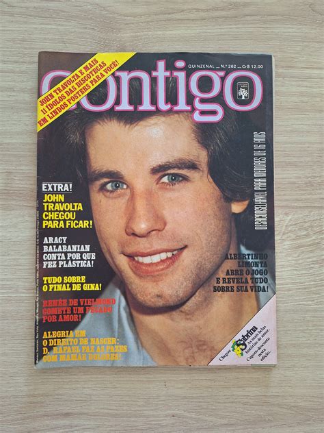 Revistas 1979 PenalbaWeb.com
