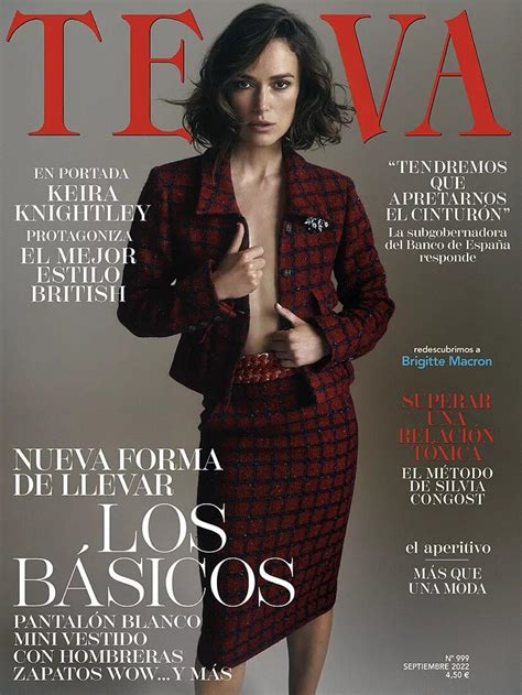 Revistas as PenalbaWeb.com