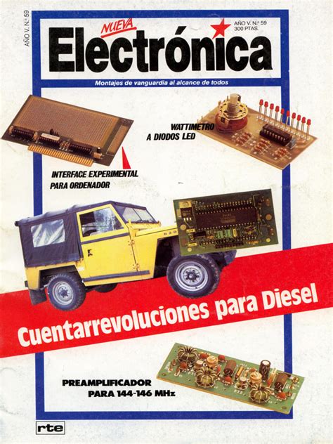 Revistas electronica PenalbaWeb.com