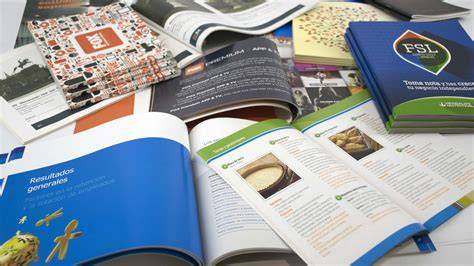 Revistas libros PenalbaWeb.com