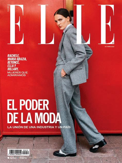 Revistas moda PenalbaWeb.com