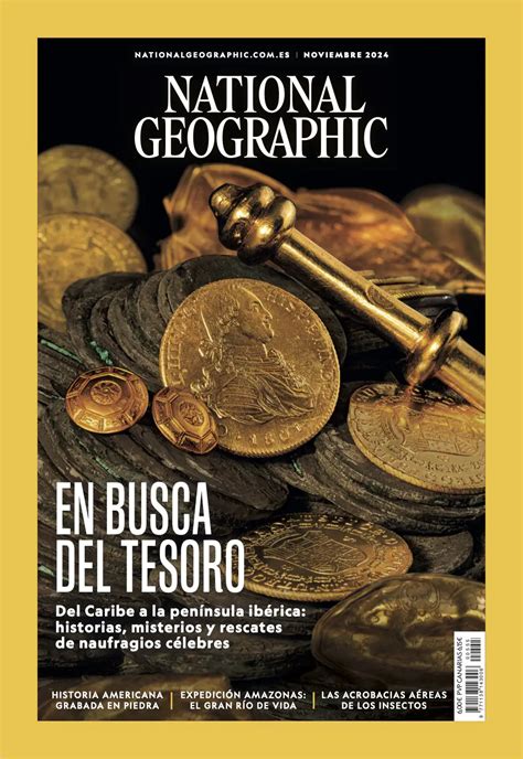 Revistas mundo PenalbaWeb.com