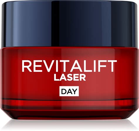 Revitalift laser PenalbaWeb.com