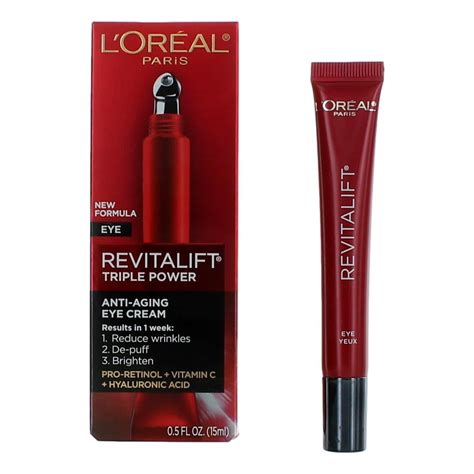 Revitalift PenalbaWeb.com