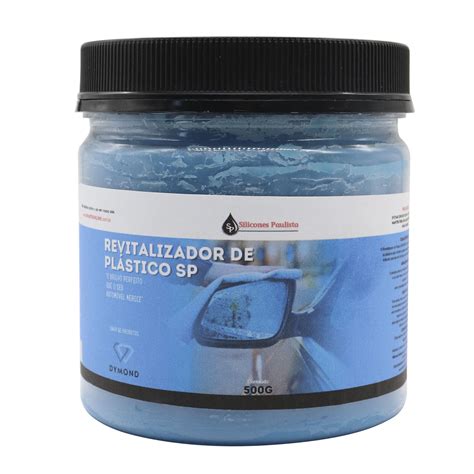 Revitalizador PenalbaWeb.com