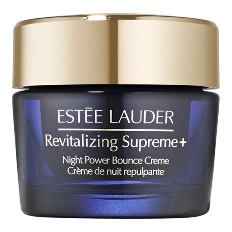 Revitalizing supreme PenalbaWeb.com