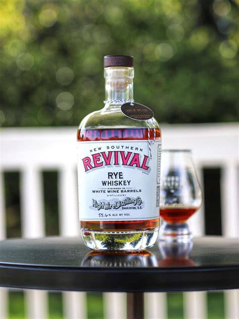 Revival single PenalbaWeb.com