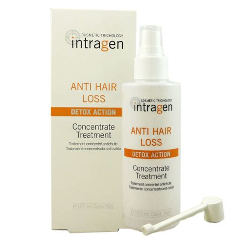 Revlon intragen PenalbaWeb.com