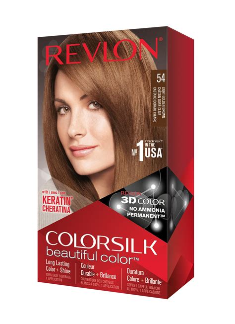 Revlon keratin PenalbaWeb.com