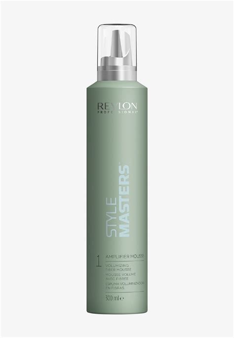 Revlon style masters PenalbaWeb.com